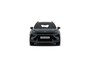 CUPRA Formentor Business | Achteruitrijcamera | Digitaal instrumentenpaneel (Virtual Cockpit) | Draadloze Apple CarPlay™, Android Auto™