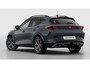 CUPRA Formentor Business | Achteruitrijcamera | Digitaal instrumentenpaneel (Virtual Cockpit) | Draadloze Apple CarPlay™, Android Auto™