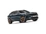 CUPRA Formentor Business | Achteruitrijcamera | Digitaal instrumentenpaneel (Virtual Cockpit) | Draadloze Apple CarPlay™, Android Auto™