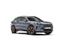CUPRA Formentor Business | Achteruitrijcamera | Digitaal instrumentenpaneel (Virtual Cockpit) | Draadloze Apple CarPlay™, Android Auto™