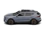 CUPRA Formentor Business | Achteruitrijcamera | Digitaal instrumentenpaneel (Virtual Cockpit) | Draadloze Apple CarPlay™, Android Auto™