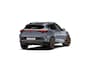 CUPRA Formentor Business | Achteruitrijcamera | Digitaal instrumentenpaneel (Virtual Cockpit) | Draadloze Apple CarPlay™, Android Auto™