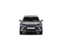 CUPRA Formentor Business | Achteruitrijcamera | Digitaal instrumentenpaneel (Virtual Cockpit) | Draadloze Apple CarPlay™, Android Auto™