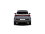 CUPRA Formentor Business | Achteruitrijcamera | Digitaal instrumentenpaneel (Virtual Cockpit) | Draadloze Apple CarPlay™, Android Auto™