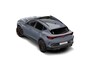 CUPRA Formentor Business | Achteruitrijcamera | Digitaal instrumentenpaneel (Virtual Cockpit) | Draadloze Apple CarPlay™, Android Auto™