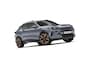 CUPRA Formentor Business | Achteruitrijcamera | Digitaal instrumentenpaneel (Virtual Cockpit) | Draadloze Apple CarPlay™, Android Auto™