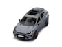 CUPRA Formentor Business | Achteruitrijcamera | Digitaal instrumentenpaneel (Virtual Cockpit) | Draadloze Apple CarPlay™, Android Auto™