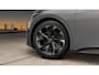 CUPRA Born Business Limited | Achteruitrijcamera | Digitaal instrumentenpaneel (Virtual Cockpit) | Parkeersensoren achter & voor