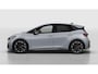 CUPRA Born Business Limited | Achteruitrijcamera | Digitaal instrumentenpaneel (Virtual Cockpit) | Parkeersensoren achter & voor