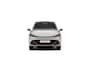 CUPRA Born Business Limited | Achteruitrijcamera | Digitaal instrumentenpaneel (Virtual Cockpit) | Parkeersensoren achter & voor
