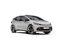 CUPRA Born Business Limited | Achteruitrijcamera | Digitaal instrumentenpaneel (Virtual Cockpit) | Parkeersensoren achter & voor