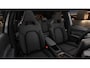 CUPRA Born Business Limited | Achteruitrijcamera | Digitaal instrumentenpaneel (Virtual Cockpit) | Parkeersensoren achter & voor