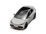 CUPRA Born Business Limited | Achteruitrijcamera | Digitaal instrumentenpaneel (Virtual Cockpit) | Parkeersensoren achter & voor