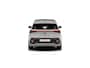 CUPRA Born Business Limited | Achteruitrijcamera | Digitaal instrumentenpaneel (Virtual Cockpit) | Parkeersensoren achter & voor
