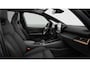 CUPRA Born Business Limited | Achteruitrijcamera | Digitaal instrumentenpaneel (Virtual Cockpit) | Parkeersensoren achter & voor