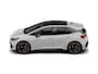 CUPRA Born Business Limited | Achteruitrijcamera | Digitaal instrumentenpaneel (Virtual Cockpit) | Parkeersensoren achter & voor