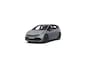 CUPRA Born Business Limited | Achteruitrijcamera | Digitaal instrumentenpaneel (Virtual Cockpit) | Parkeersensoren achter & voor