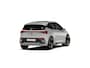 CUPRA Born Business Limited | Achteruitrijcamera | Digitaal instrumentenpaneel (Virtual Cockpit) | Parkeersensoren achter & voor
