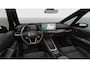 CUPRA Born Business Limited | Achteruitrijcamera | Digitaal instrumentenpaneel (Virtual Cockpit) | Parkeersensoren achter & voor