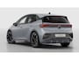 CUPRA Born Business Limited | Achteruitrijcamera | Digitaal instrumentenpaneel (Virtual Cockpit) | Parkeersensoren achter & voor