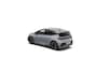 CUPRA Born Business Limited | Achteruitrijcamera | Digitaal instrumentenpaneel (Virtual Cockpit) | Parkeersensoren achter & voor