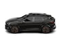 CUPRA Formentor VZ Performance | Achteruitrijcamera | Digitaal instrumentenpaneel (Virtual Cockpit) | Draadloze Apple CarPlay™, Android Auto™