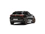 CUPRA Formentor VZ Performance | Achteruitrijcamera | Digitaal instrumentenpaneel (Virtual Cockpit) | Draadloze Apple CarPlay™, Android Auto™
