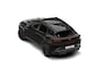 CUPRA Formentor VZ Performance | Achteruitrijcamera | Digitaal instrumentenpaneel (Virtual Cockpit) | Draadloze Apple CarPlay™, Android Auto™