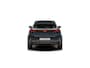 CUPRA Formentor Business | Achteruitrijcamera | Digitaal instrumentenpaneel (Virtual Cockpit) | Draadloze Apple CarPlay™, Android Auto™