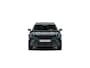 CUPRA Formentor Business | Achteruitrijcamera | Digitaal instrumentenpaneel (Virtual Cockpit) | Draadloze Apple CarPlay™, Android Auto™
