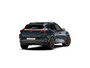 CUPRA Formentor Business | Achteruitrijcamera | Digitaal instrumentenpaneel (Virtual Cockpit) | Draadloze Apple CarPlay™, Android Auto™