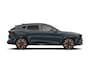 CUPRA Formentor Business | Achteruitrijcamera | Digitaal instrumentenpaneel (Virtual Cockpit) | Draadloze Apple CarPlay™, Android Auto™