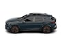 CUPRA Formentor Business | Achteruitrijcamera | Digitaal instrumentenpaneel (Virtual Cockpit) | Draadloze Apple CarPlay™, Android Auto™