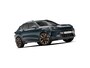 CUPRA Formentor Business | Achteruitrijcamera | Digitaal instrumentenpaneel (Virtual Cockpit) | Draadloze Apple CarPlay™, Android Auto™