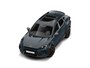 CUPRA Formentor Business | Achteruitrijcamera | Digitaal instrumentenpaneel (Virtual Cockpit) | Draadloze Apple CarPlay™, Android Auto™
