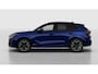 CUPRA Terramar VZ Performance | 360 graden camera | Achteruitrijcamera | Draadloze Apple CarPlay™, Android Auto™