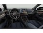 CUPRA Terramar VZ Performance | 360 graden camera | Achteruitrijcamera | Draadloze Apple CarPlay™, Android Auto™