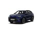 CUPRA Terramar VZ Performance | 360 graden camera | Achteruitrijcamera | Draadloze Apple CarPlay™, Android Auto™