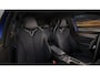 CUPRA Terramar VZ Performance | 360 graden camera | Achteruitrijcamera | Draadloze Apple CarPlay™, Android Auto™