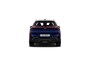 CUPRA Terramar VZ Performance | 360 graden camera | Achteruitrijcamera | Draadloze Apple CarPlay™, Android Auto™
