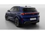 CUPRA Terramar VZ Performance | 360 graden camera | Achteruitrijcamera | Draadloze Apple CarPlay™, Android Auto™