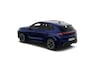 CUPRA Terramar VZ Performance | 360 graden camera | Achteruitrijcamera | Draadloze Apple CarPlay™, Android Auto™