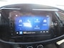 Toyota Aygo X 1.0 VVT-i S-CVT Pulse,two-tone, nog nieuw,250 km!!!!