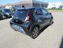 Toyota Aygo X 1.0 VVT-i S-CVT Pulse,two-tone, nog nieuw,250 km!!!!