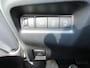Toyota Aygo X 1.0 VVT-i S-CVT Pulse,two-tone, nog nieuw,250 km!!!!
