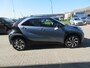 Toyota Aygo X 1.0 VVT-i S-CVT Pulse,two-tone, nog nieuw,250 km!!!!