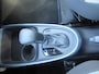 Toyota Aygo X 1.0 VVT-i S-CVT Pulse,two-tone, nog nieuw,250 km!!!!