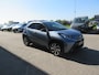 Toyota Aygo X 1.0 VVT-i S-CVT Pulse,two-tone, nog nieuw,250 km!!!!