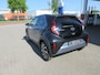 Toyota Aygo X 1.0 VVT-i S-CVT Pulse,two-tone, nog nieuw,250 km!!!!