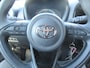 Toyota Aygo X 1.0 VVT-i S-CVT Pulse,two-tone, nog nieuw,250 km!!!!